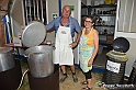 VBS_2355 -  Sagra della Lumaca di Govone 2023 - Ottava edizione